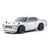 Kyosho Fazer MK2 Nissan Skyline GTR