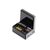 Futaba R404SBS-E