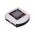TEAM ORION Advantage DUO 2X10A