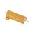 Velleman Widerstand 50W 47E