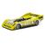 Kyosho Fantom EP-4WD KIT Ext CRC-II