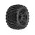 Proline Badlands MX38 3.8 MTD Raid