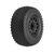 Proline Gladiator SC M2 MTD Raid