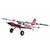 Amewi AMXFlight Turbo Bushmaster PNP