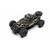 Amewi CoolRC DIY Desert Buggy 1:18