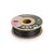 Creality Filament PLA Mattschwarz