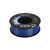 Creality Filament ABS Blau