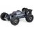 Amewi Hyper GO Buggy brushless 3S