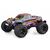 Amewi Hyper GO Monstertruck brushless