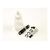 Kyosho MINI-Z Rear Oil Shock Set