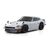 Kyosho Fazer MK2 Datsun 240Z 1971