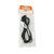 Futaba Trainer Kabel 9C-9C