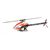 OMP 3D Heli M4 PNP