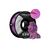 Creality Filament PLA Silk Violett