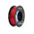 Creality Filament TPU Rot