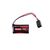 Carrera R/C AKKU 7.4V 700 mAH