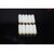EP M3 Nylon Distanzhalter 15mm