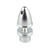 EP Prop-Adapter 3.17mm