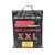EP LiPo Carrier XXL