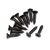 HPI Bullet - Flat Head Screw M2.6x12mm