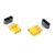 EP MR30 Motorsteckersatz