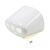Hobbyzone Super Cub Motorhaube