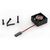 Hobbywing Lüfter Xerun 120A & Stock V3.1