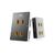 iSDT PC-4860 Safe Parallel Adapter