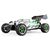 Amewi RC AMX Blade Pro RTR