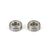 Arrma BALL BEARING 8x16x5mm (2pcs)