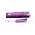 Deluxe Materials Roket Cyano Gel