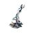 KSR12 Hydraulischer Roboterarm, Bausatz