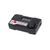 G.T. Power LED Servo Tester