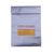 G.T. Power Lipo Bag (small)