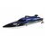 Amewi Blue Barracuda V2 Mini Boot