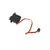 Hobbytech CRX Mini servo for 2 speed box