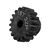 RC4WD Zahnrad 32P 18T,