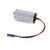 Eneloop NiMH 800mAh 4.8V