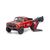 Kyosho Outlaw Rampage Pro Rot
