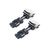Yeah Racing Stealth Karosseriehalterung