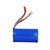 Amewi Li-Ion Akku 7.4V 1100mAh