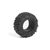 RC4WD IntercoTSL Thornbird 1.0"