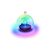 Whadda RGB LED BALL
