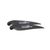 aero-naut Propeller CAMcarbon Z 10x6"