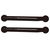 Absima L/R Steering Links (2PCS)