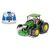 Siku John Deere 7290R