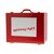 LiPo Firesafe Typ 04