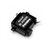 Futaba Servo S-AG300