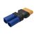 EP Kurzadapter EC5 auf XT90