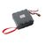 Amewi Akku Li-Ion 7.4V 10000mAh XT30